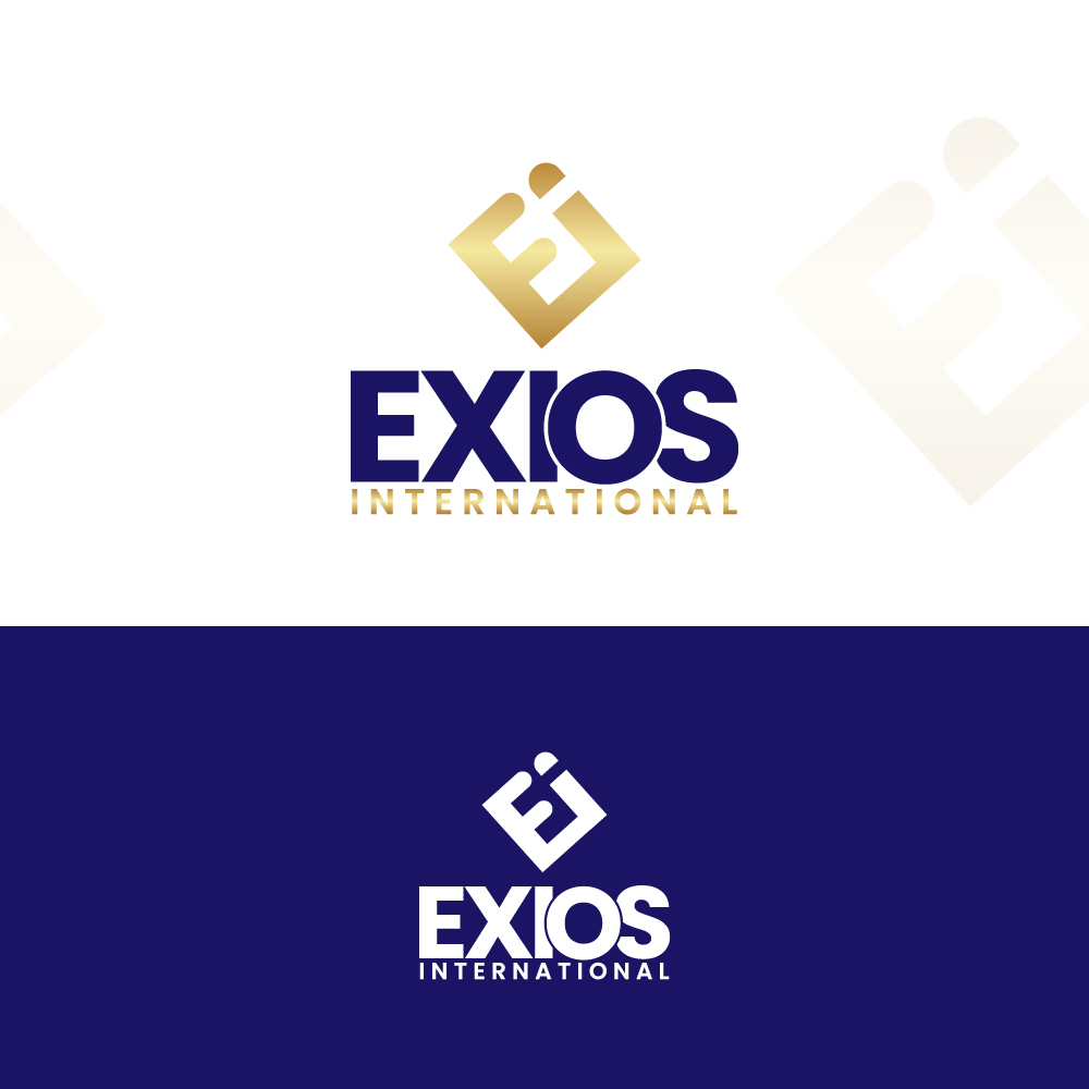 Logo Design by Pixel Arto for this project | Design #30834610