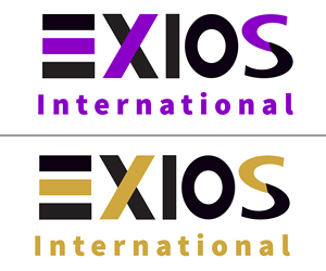 Logo Design by Aladini