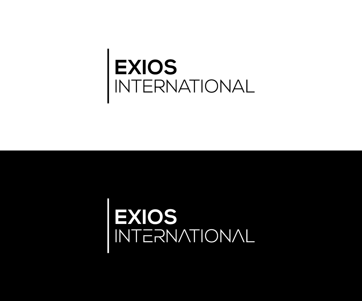 Diseño de Logo por Roxy Art para este proyecto | Diseño #30858332