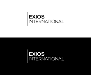 Diseño de Logo por Roxy Art para este proyecto | Diseño: #30858332