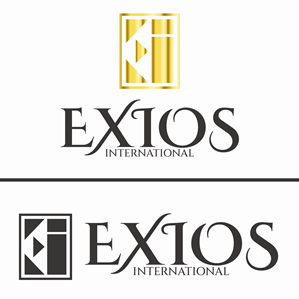 Diseño de Logo por BANI GD para este proyecto | Diseño: #30841952