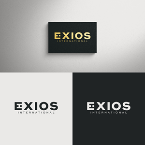 Logo Design by Mythos Design for this project | Design: #30826657