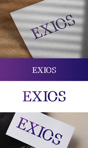 Logo Design by chilliebird studio