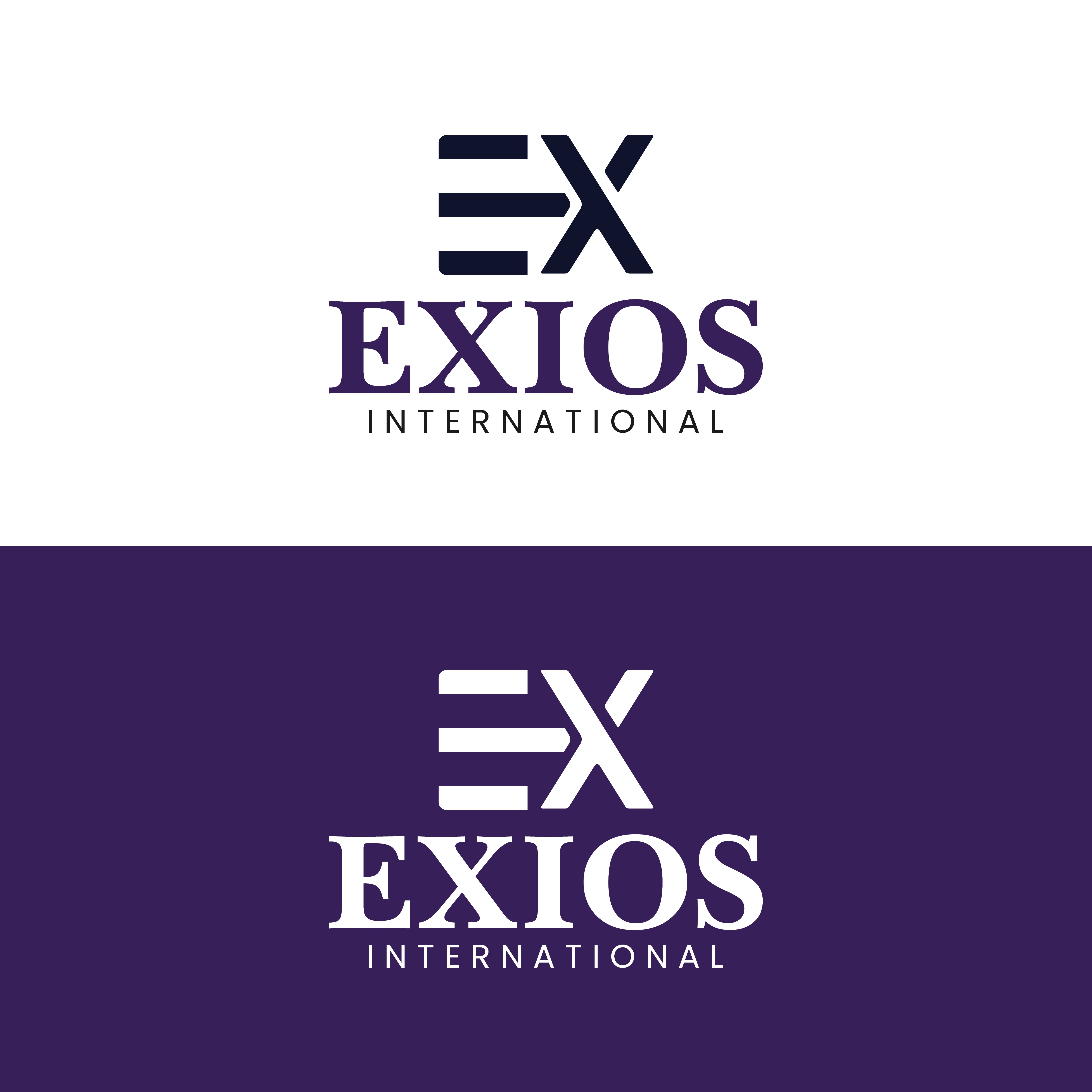 Logo Design by Sachin Spark for this project | Design #30860074
