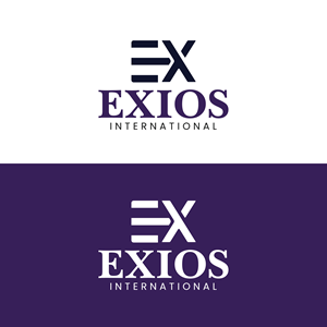 Logo Design by Sachin Spark