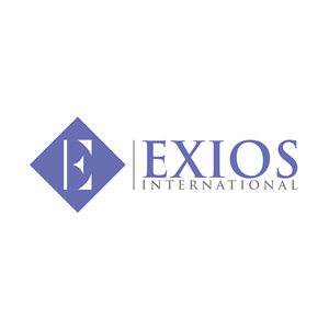 Logo Design by eleonora124