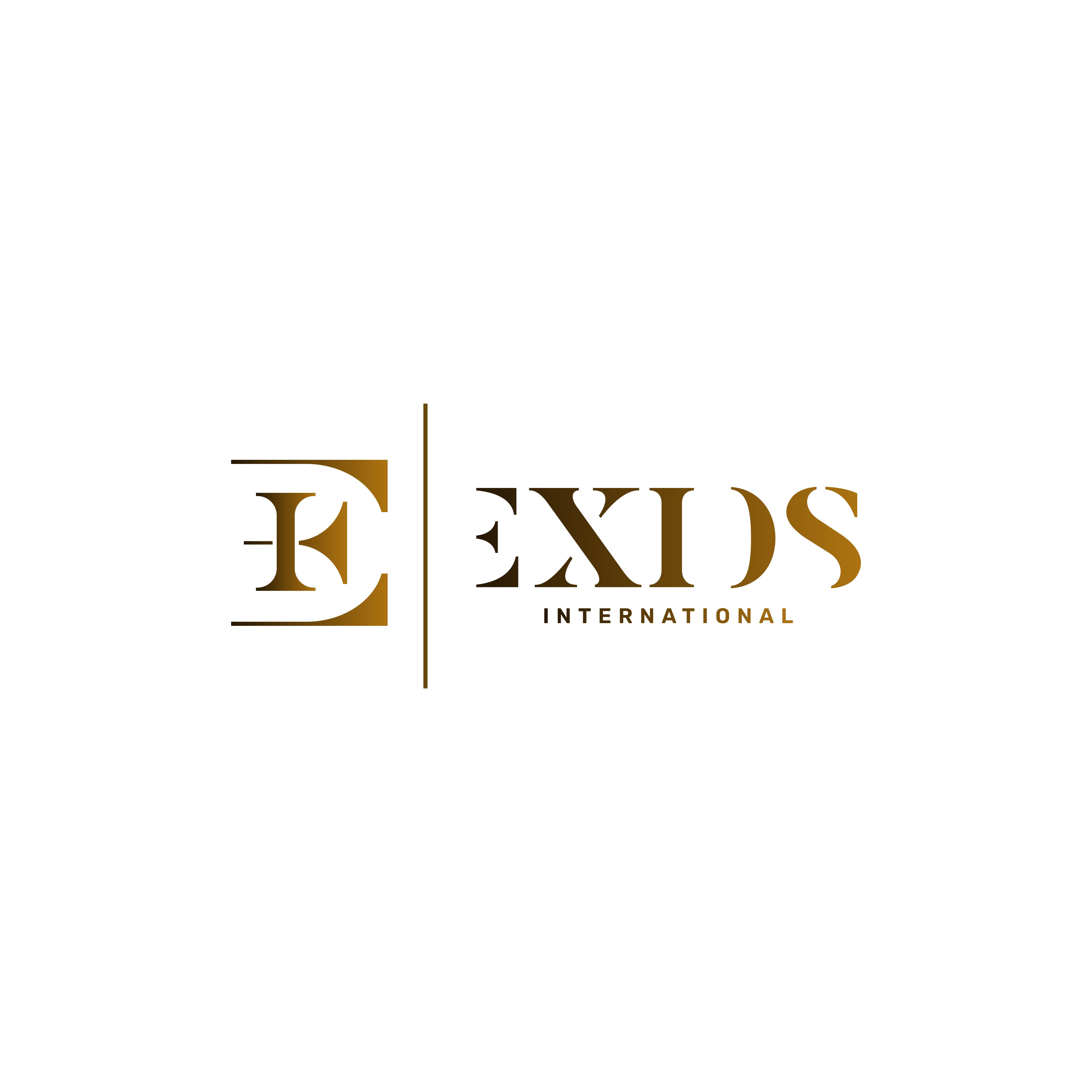 Logo Design by Jeferson HP for this project | Design #30831146