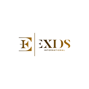 Logo Design by Jeferson HP for this project | Design: #30831146