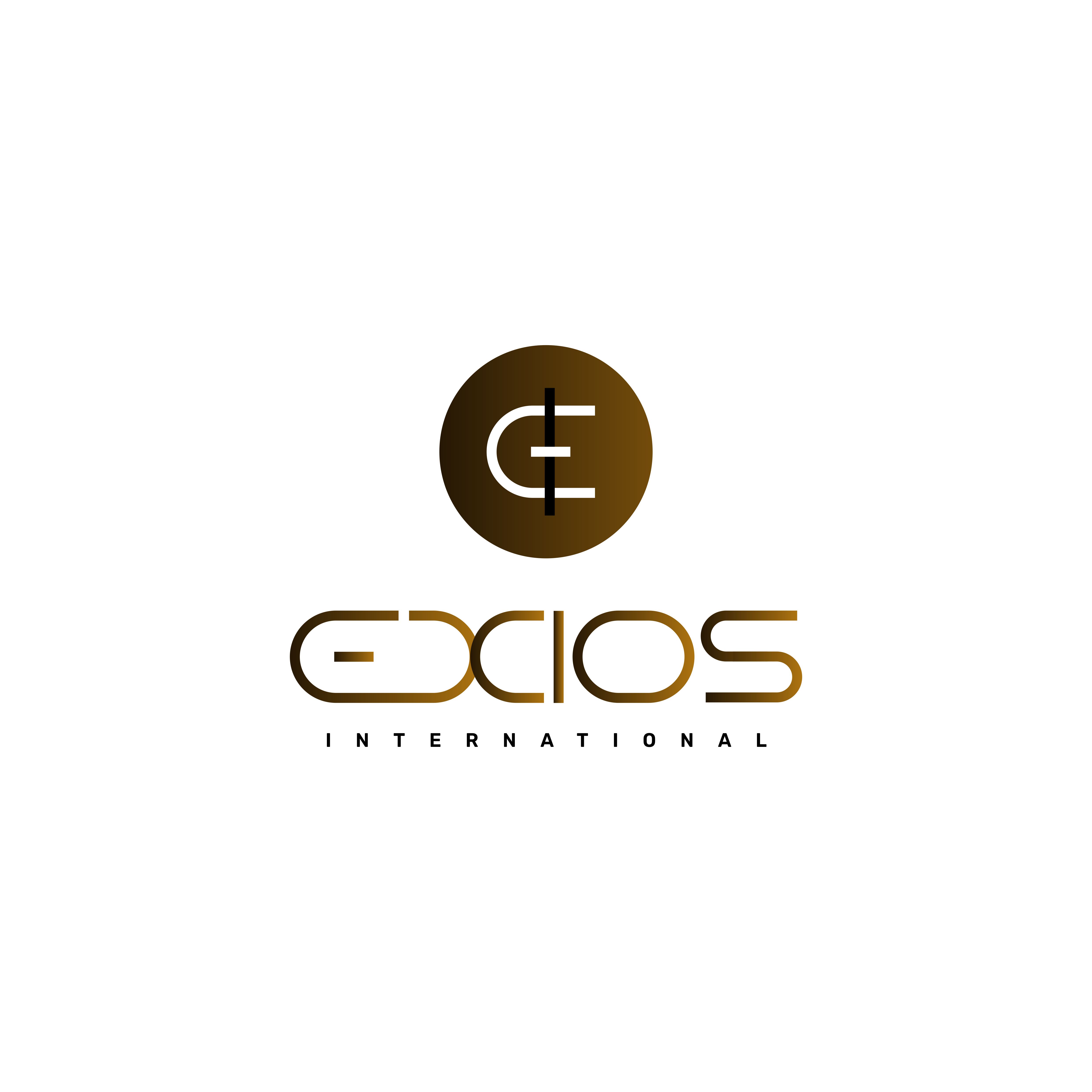 Logo Design by Jeferson HP for this project | Design #30831147