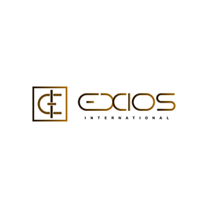 Logo Design by Jeferson HP for this project | Design: #30831148