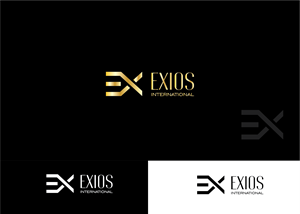 Logo Design by jizzy123 for this project | Design #30826677