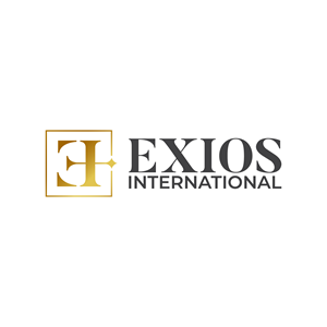 Logo Design by anshtoyj for this project | Design: #30829476
