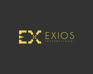 Logo Design by GRAPHICS DRIVE