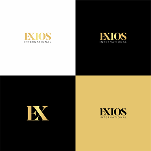 Logo Design by Atemolesky for this project | Design: #30828238