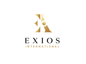 Diseño de Logo por Logooos para este proyecto | Diseño: #30831573