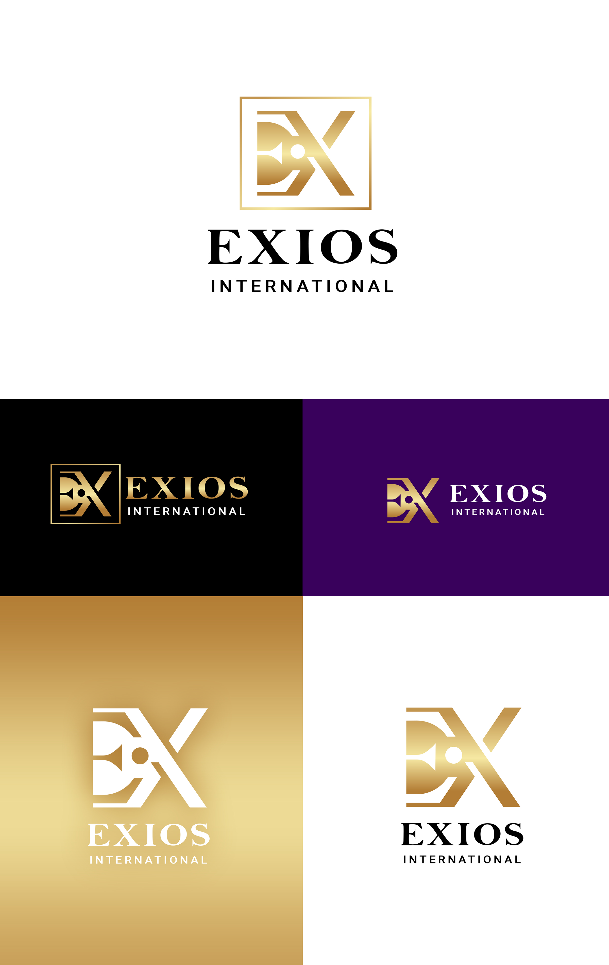 Diseño de Logo por Logooos para este proyecto | Diseño #30835902