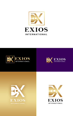 Diseño de Logo por Logooos para este proyecto | Diseño: #30835902