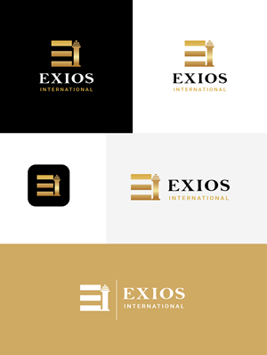 Diseño de Logo por Logooos para este proyecto | Diseño: #30839621