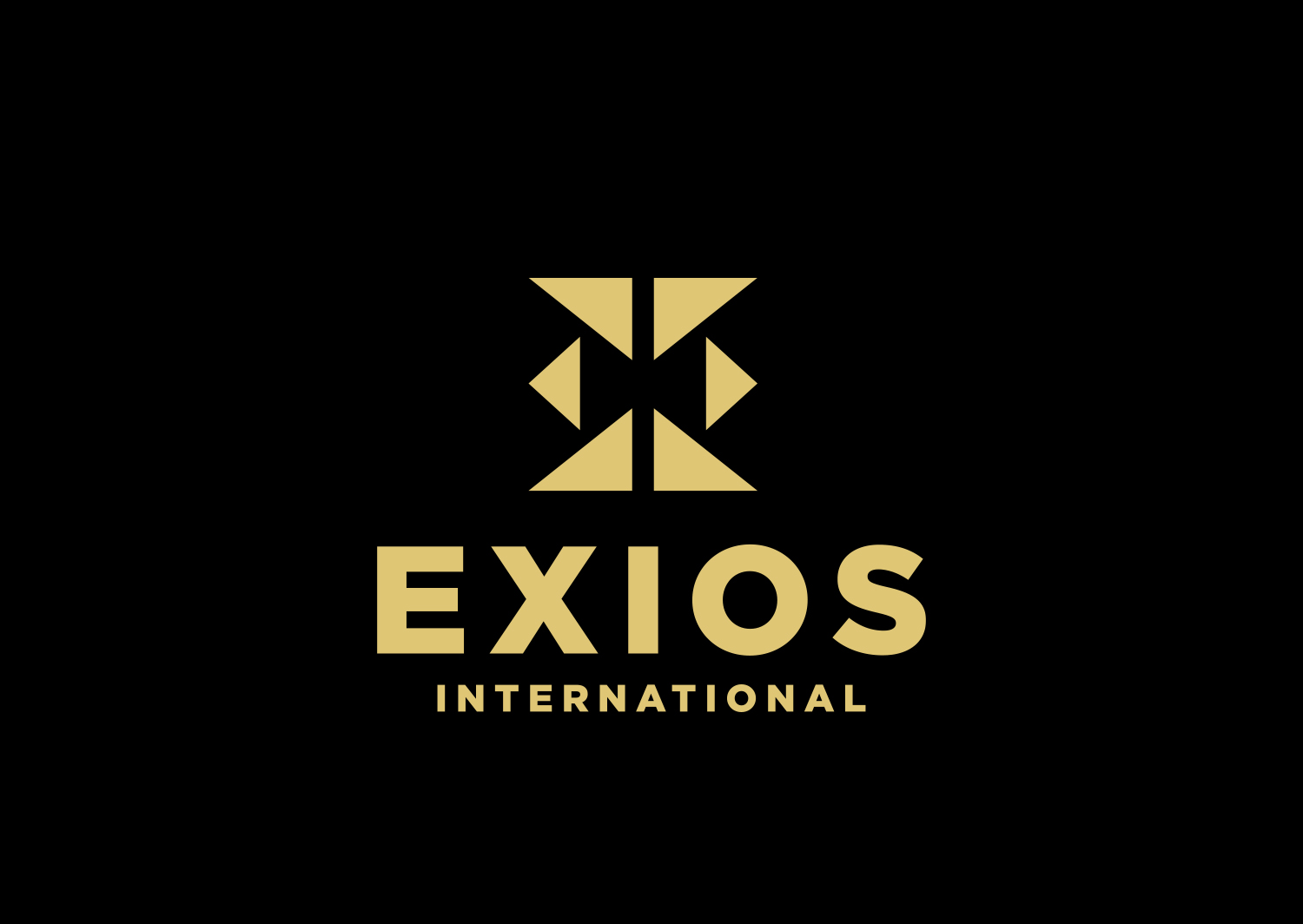 Logo Design by Grafactory for this project | Design #30836820
