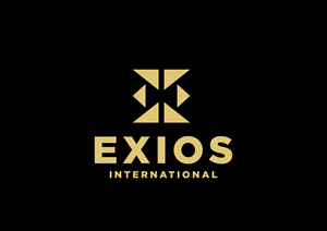 Logo Design by Grafactory for this project | Design: #30836820