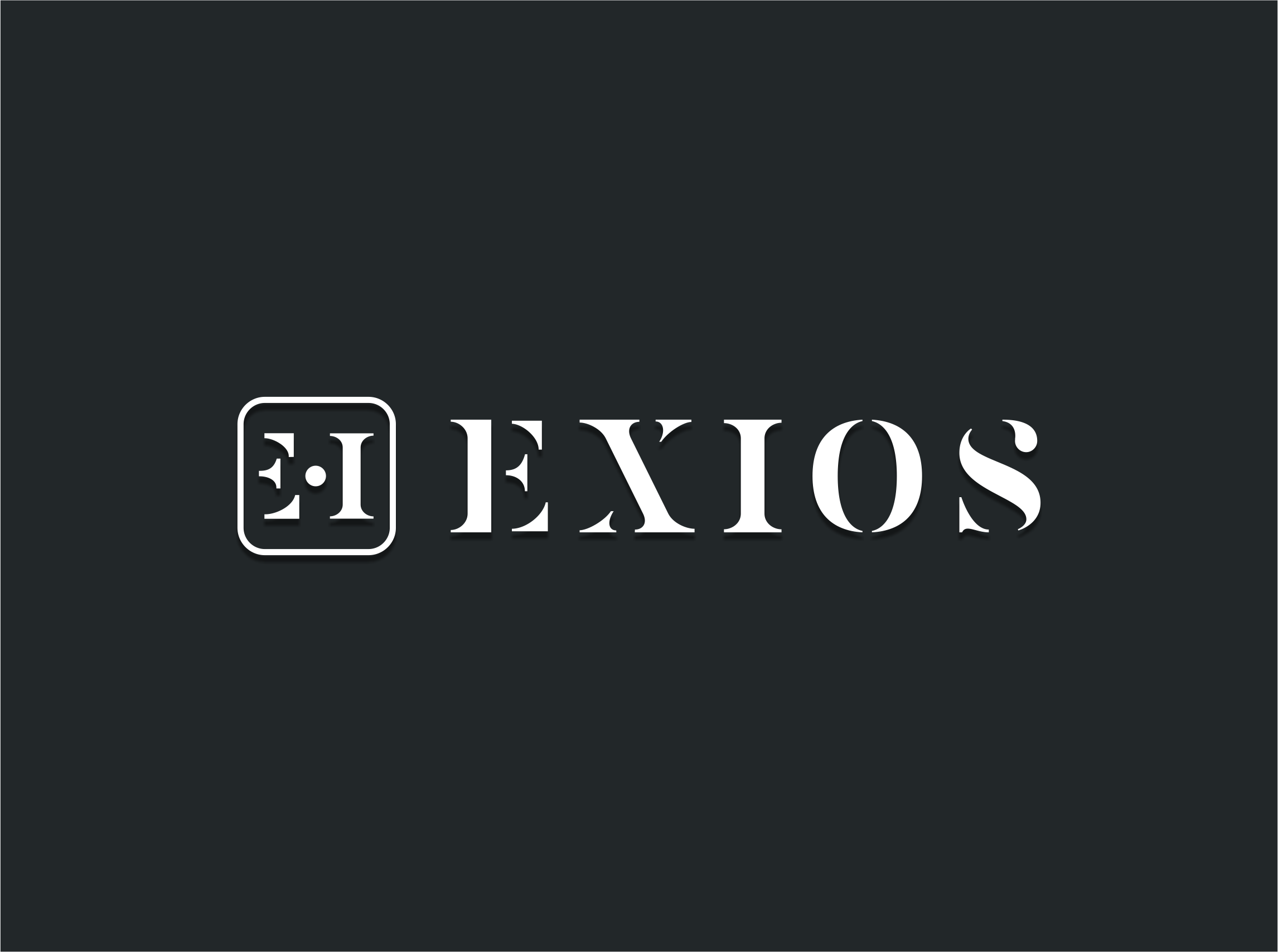 Diseño de Logo por Evelinamarry para este proyecto | Diseño #30827143