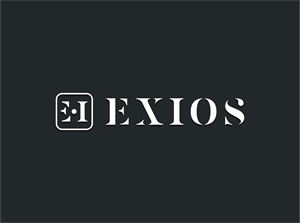 Diseño de Logo por Evelinamarry para este proyecto | Diseño: #30827143