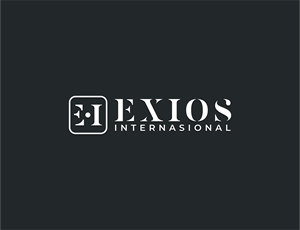 Logo Design by Evelinamarry for this project | Design: #30827200