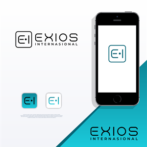 Diseño de Logo por Evelinamarry para este proyecto | Diseño: #30827203