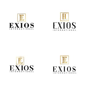 Logo Design by creative.bugs for this project | Design: #30828771