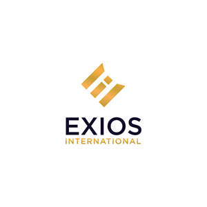 Logo Design by LAXMI DESIGNHUB for this project | Design #30829710