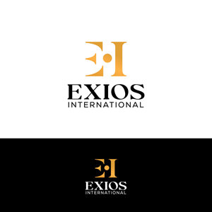Logo Design by LAXMI DESIGNHUB for this project | Design: #30829711