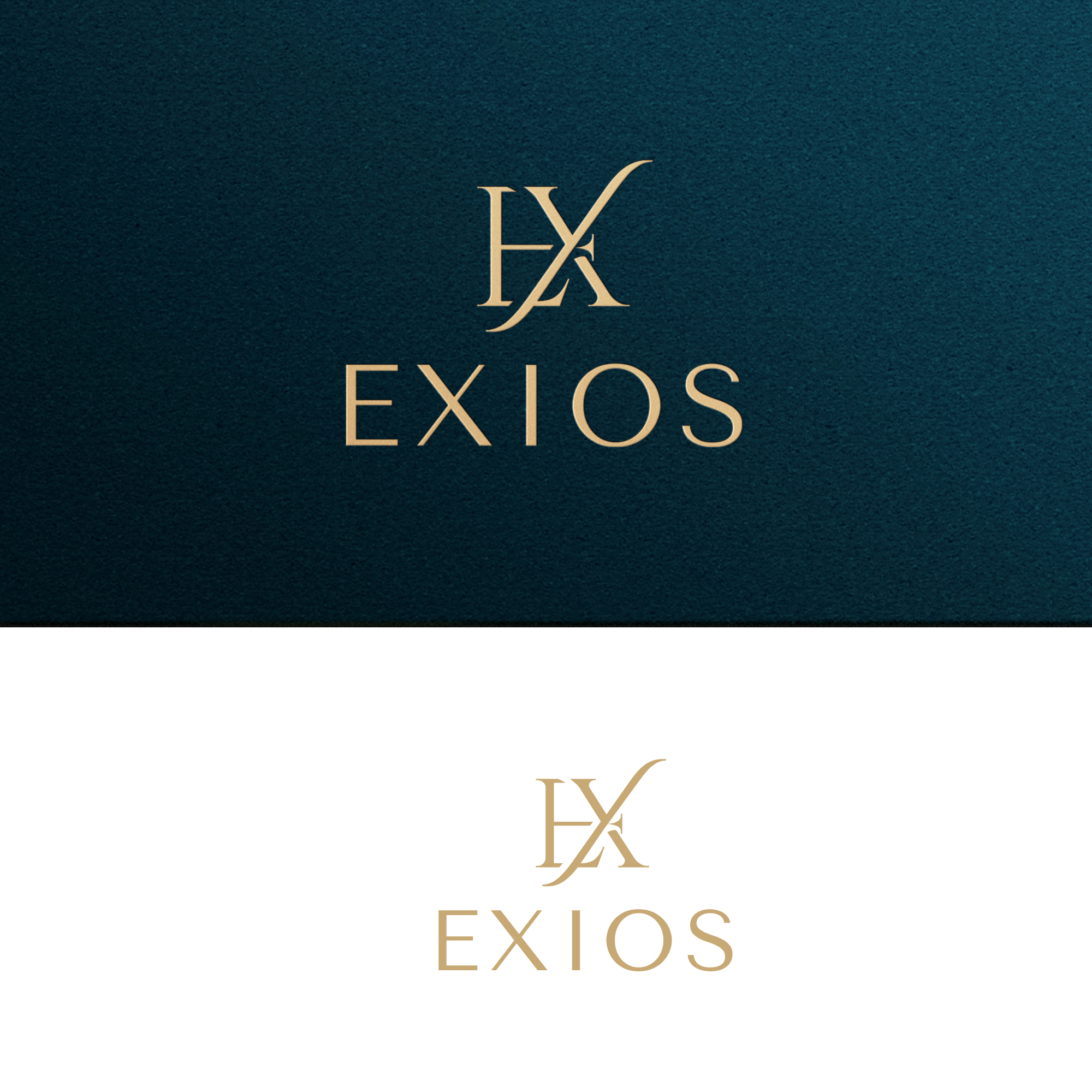 Logo Design by zeykan for this project | Design #30844325