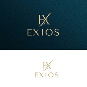 Logo Design by zeykan for this project | Design: #30844325