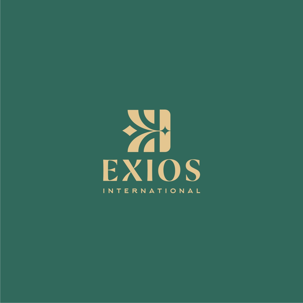 Diseño de Logo por derho para este proyecto | Diseño #30829342