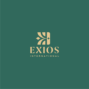 Diseño de Logo por derho para este proyecto | Diseño: #30829342