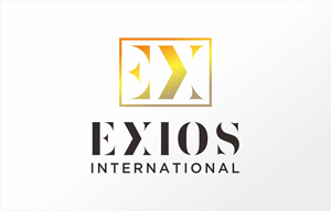Logo Design by soulpro03 for this project | Design: #30827202