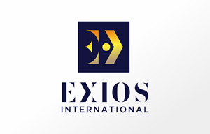 Logo Design by soulpro03 for this project | Design: #30827222