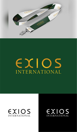Logo Design by afif19