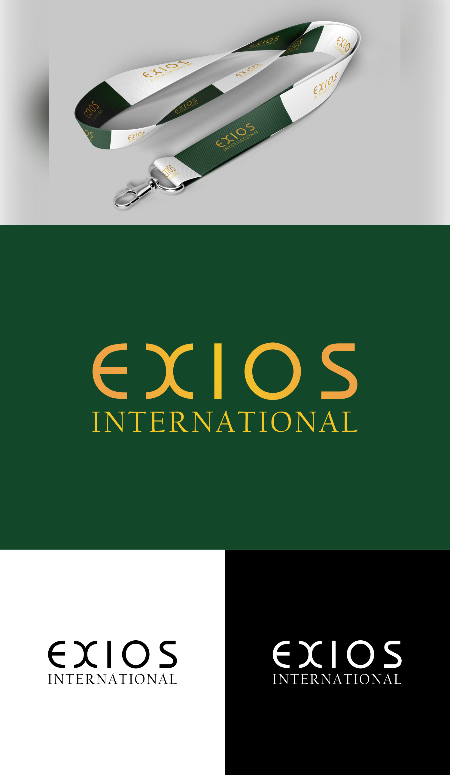 Logo Design by afif19 for this project | Design #30831931