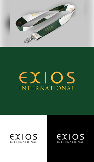 Logo Design by afif19 for this project | Design: #30831931