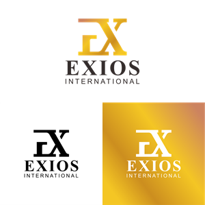 Logo Design by afif19 for this project | Design: #30836860