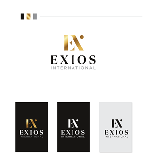 Diseño de Logo por bright design para este proyecto | Diseño: #30834592