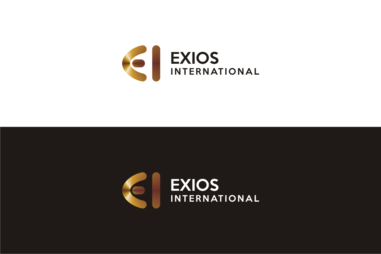 Logo Design by R16 for this project | Design #30863107