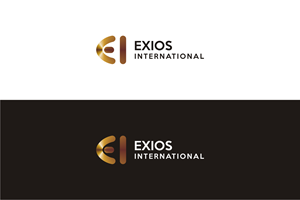 Logo Design by R16 for this project | Design: #30863107