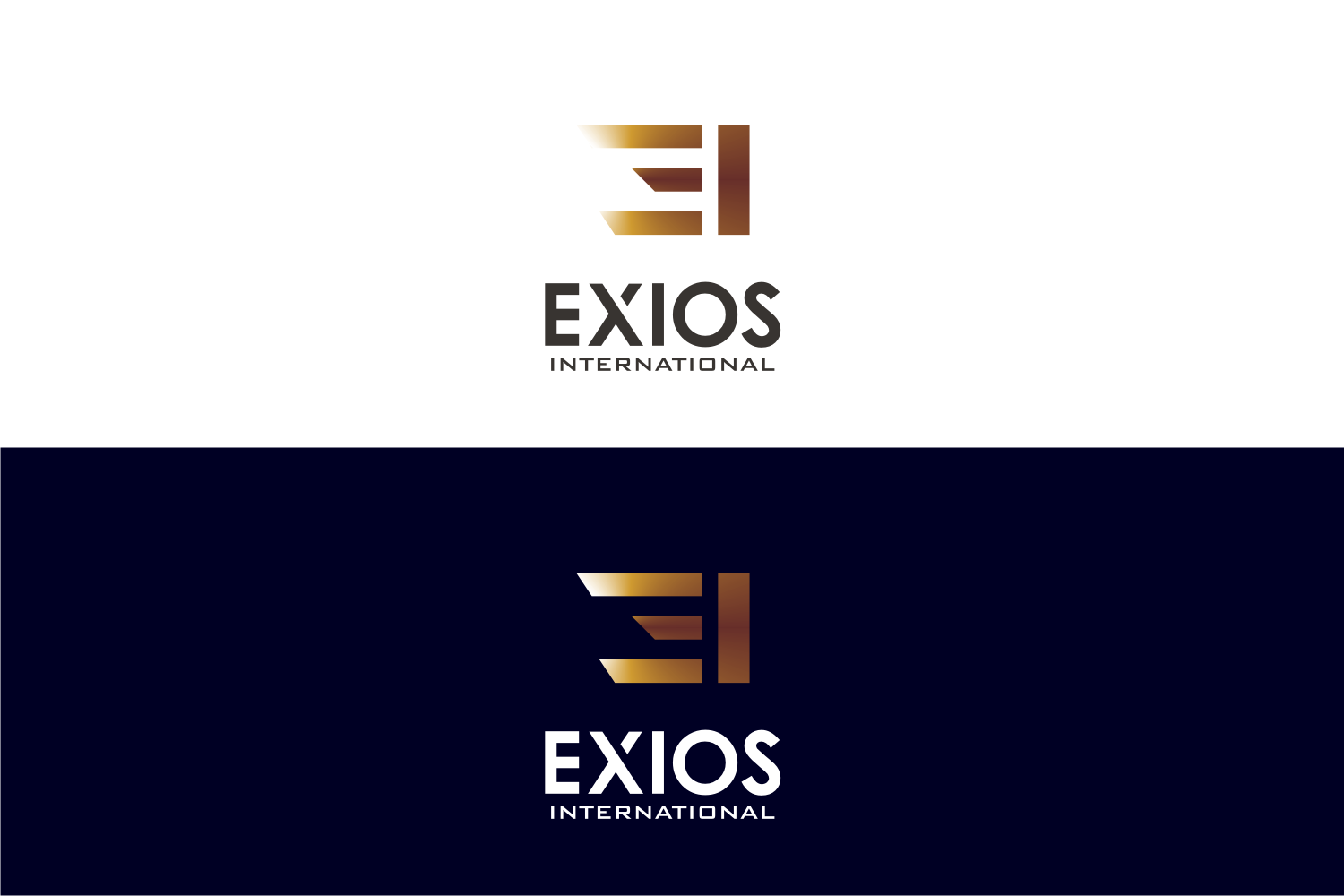 Diseño de Logo por R16 para este proyecto | Diseño #30863108