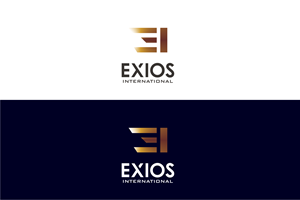 Logo Design by R16 for this project | Design: #30863108