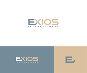 Logo Design by soriyeee for this project | Design: #30838859