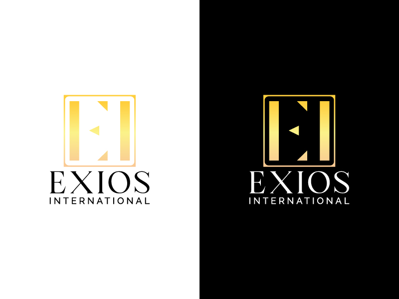 Diseño de Logo por jaxondesign para este proyecto | Diseño #30827343