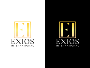 Logo Design by jaxondesign for this project | Design: #30827343