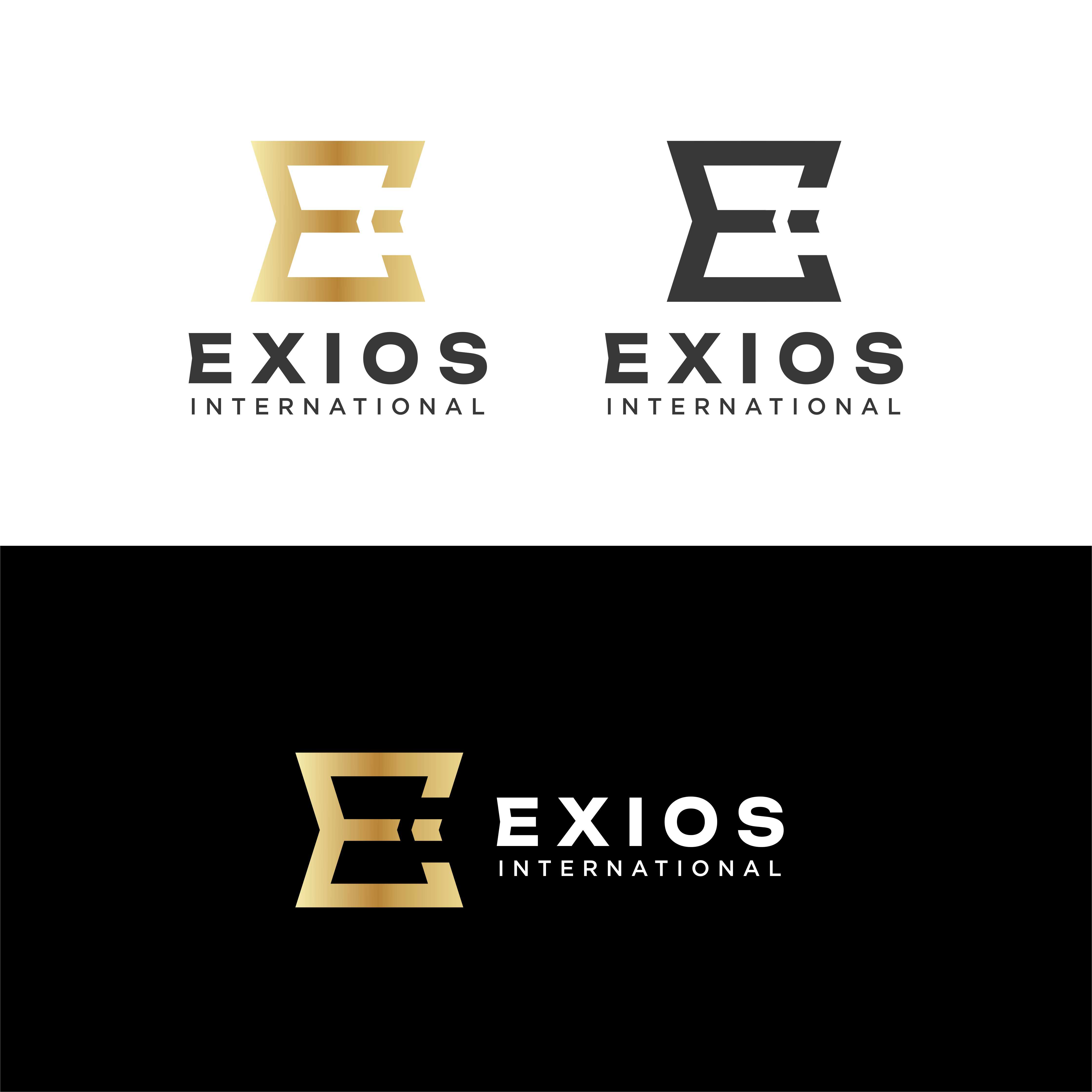Diseño de Logo por Manggalaraja para este proyecto | Diseño #30828571